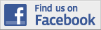facebook fan badge